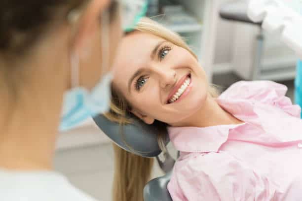 Understanding Lazer Teeth Whitening Systems for a Perfect Smile High Wycombe