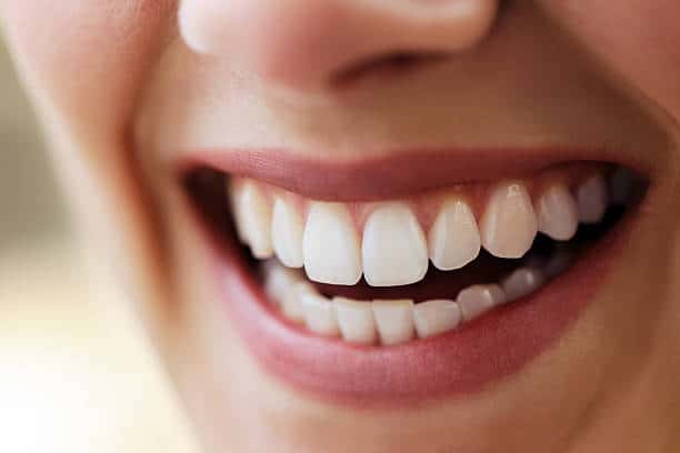 Bleeding Gums? Here's What You Need to Know to Repair Them High Wycombe