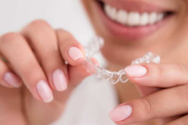 Achieve a Radiant Smile with Beverly Hills Laser Teeth Whitening System at LA Teeth Whitening High Wycombe