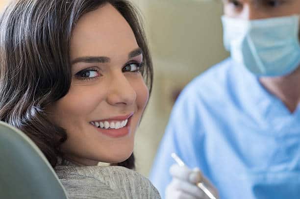 Why Do My Gums Bleed When I Brush My Teeth? Understanding the Causes and Solutions with LA Teeth Whitening High Wycombe