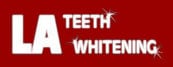 LA Teeth Whitening High Wycombe